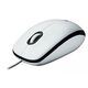 Logitech B100 Optical Mouse Logitech B100 Optical Mouse