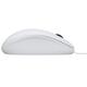 Logitech B100 Optical Mouse Logitech B100 Optical Mouse