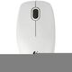 Logitech B100 Optical Mouse Logitech B100 Optical Mouse