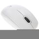 Logitech B100 Optical Mouse Logitech B100 Optical Mouse