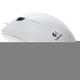 Logitech B100 Optical Mouse Logitech B100 Optical Mouse