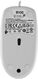 Logitech B100 Optical Mouse Logitech B100 Optical Mouse