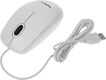 Logitech B100 Optical Mouse Logitech B100 Optical Mouse