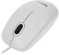 Logitech B100 Optical Mouse Logitech B100 Optical Mouse
