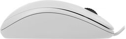 Logitech B100 Optical Mouse Logitech B100 Optical Mouse