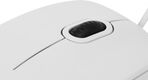 Logitech B100 Optical Mouse Logitech B100 Optical Mouse