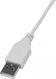 Logitech B100 Optical Mouse Logitech B100 Optical Mouse