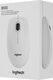 Logitech B100 Optical Mouse Logitech B100 Optical Mouse