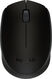 Logitech Wireless Mouse M171 Logitech Wireless Mouse M171