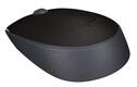 Logitech Wireless Mouse M171