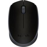 Logitech Wireless Mouse M171 910-004424