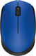 Logitech Wireless Mouse M171 Logitech Wireless Mouse M171