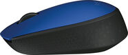 Logitech Wireless Mouse M171 Logitech Wireless Mouse M171