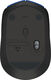 Logitech Wireless Mouse M171