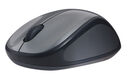 Logitech Wireless Mouse M235 Logitech Wireless Mouse M235