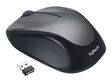 Logitech Wireless Mouse M235 Logitech Wireless Mouse M235