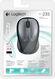 Logitech Wireless Mouse M235 Logitech Wireless Mouse M235