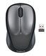 Logitech Wireless Mouse M235 Logitech Wireless Mouse M235