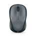 Logitech Wireless Mouse M235 Logitech Wireless Mouse M235
