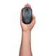 Logitech Wireless Mouse M235