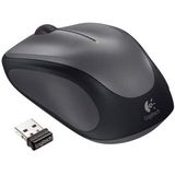 Logitech Wireless Mouse M235 910-002201&nbsp;<img style='position: relative;margin:0' src='/image/only_to_order_edit.gif' alt='На заказ' title='На заказ' />