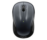 Logitech Wireless Mouse M325 910-002142&nbsp;<img style='position: relative;margin:0' src='/image/only_to_order_edit.gif' alt='На заказ' title='На заказ' />