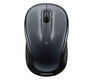Logitech Wireless Mouse M325