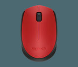 Logitech Wireless Mouse M171 910-004641&nbsp;<img style='position: relative;margin:0' src='/image/only_to_order_edit.gif' alt='На заказ' title='На заказ' />