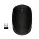 Logitech Wireless Mouse B170