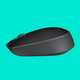 Logitech Wireless Mouse B170