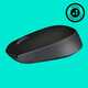 Logitech Wireless Mouse B170