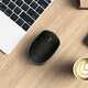 Logitech Wireless Mouse B170