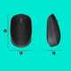 Logitech Wireless Mouse B170