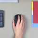 Logitech Wireless Mouse B170