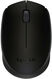 Logitech Wireless Mouse B170