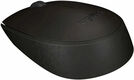 Logitech Wireless Mouse B170