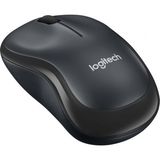 Logitech Wireless Mouse M220 SILENT Charcoal [910-004878]&nbsp;<img style='position: relative;margin:0' src='/image/only_to_order_edit.gif' alt='На заказ' title='На заказ' />