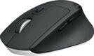 Logitech Wireless Mouse M720 Triathlon