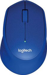 Logitech Wireless Mouse M330 SILENT PLUS 910-004910&nbsp;<img style='position: relative;margin:0' src='/image/only_to_order_edit.gif' alt='На заказ' title='На заказ' />