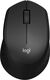 Logitech Wireless Mouse M330 SILENT PLUS Logitech Wireless Mouse M330 SILENT PLUS