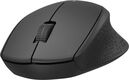 Logitech Wireless Mouse M330 SILENT PLUS Logitech Wireless Mouse M330 SILENT PLUS
