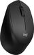 Logitech Wireless Mouse M330 SILENT PLUS Logitech Wireless Mouse M330 SILENT PLUS