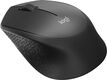 Logitech Wireless Mouse M330 SILENT PLUS Logitech Wireless Mouse M330 SILENT PLUS