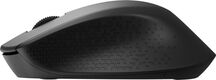 Logitech Wireless Mouse M330 SILENT PLUS