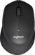 Logitech Wireless Mouse M330 SILENT PLUS Logitech Wireless Mouse M330 SILENT PLUS