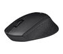 Logitech Wireless Mouse M330 SILENT PLUS Logitech Wireless Mouse M330 SILENT PLUS