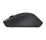 Logitech Wireless Mouse M330 SILENT PLUS Logitech Wireless Mouse M330 SILENT PLUS
