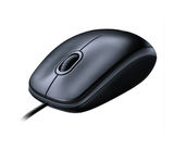 Logitech Mouse M100 910-005003&nbsp;<img style='position: relative;margin:0' src='/image/only_to_order_edit.gif' alt='На заказ' title='На заказ' />