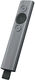 Logitech PRESENTER Logitech PRESENTER