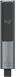 Logitech PRESENTER Logitech PRESENTER